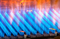 Ballymartin gas fired boilers